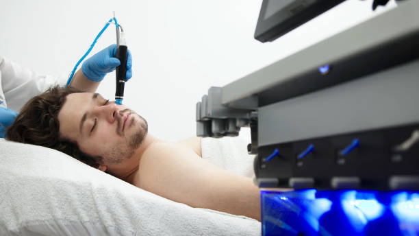 Best Knocked-Out Tooth Emergency  in Pacolet, SC